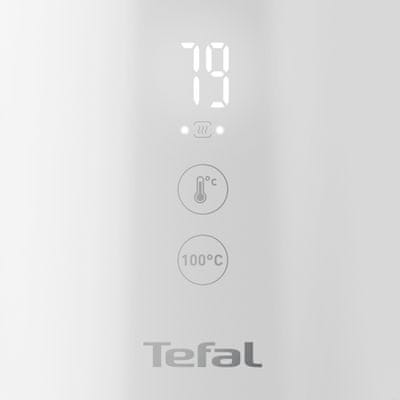  Tefal KO693110 Sense biela