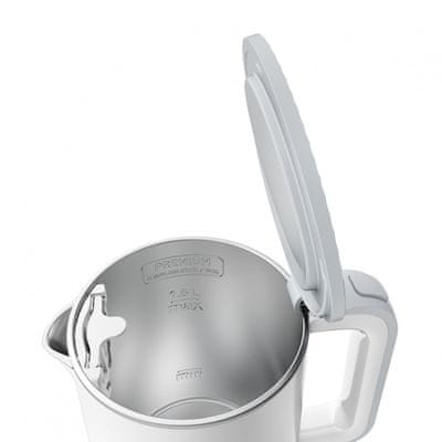  Tefal KO693110 Sense biela