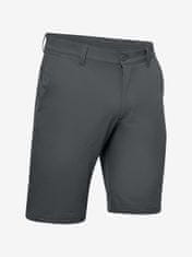 Under Armour Kraťasy Tech Short-Gry 38