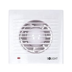 Solight axiální ventilátor, AV01