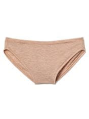 Gap Kalhotky Breathe Bikini XS