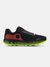 Under Armour Boty HOVR Machina Off Road-BLK 47