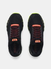 Under Armour Boty HOVR Machina Off Road-BLK 43