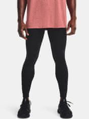 Under Armour Legíny Speedpocket Tight-BLK M