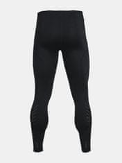 Under Armour Legíny Speedpocket Tight-BLK M