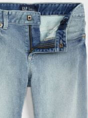 Gap Dětské džíny super skinny jeans with stretch 5