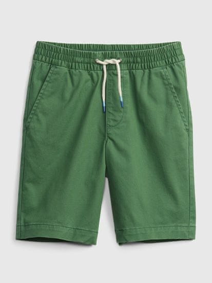 Gap Dětské kraťasy easy po short