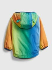 Gap Baby bunda windbreaker mangoo 18-24m 12-18M