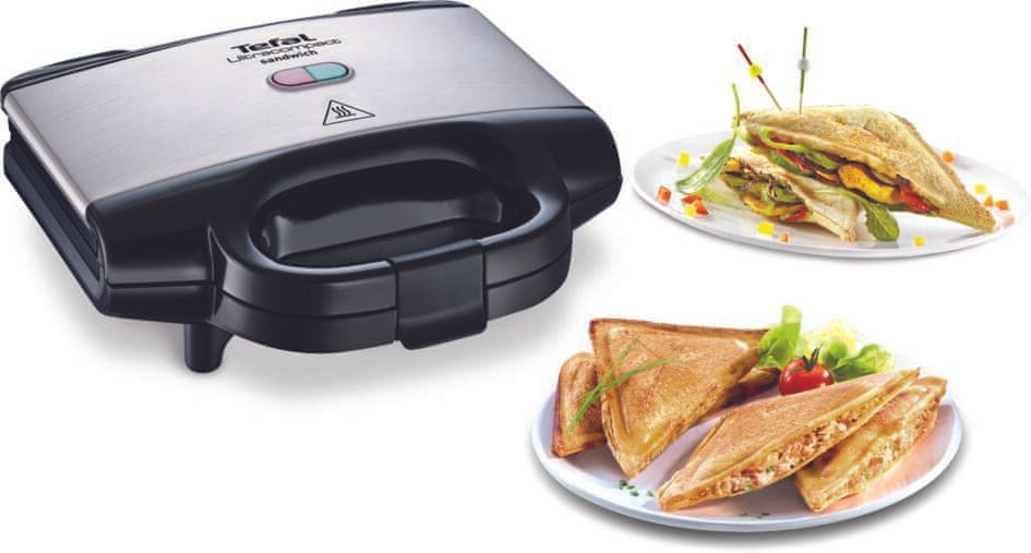  Tefal SW701110 