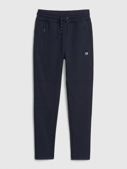 Gap Dětské tepláky joggers fit tech