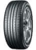 255/45R18 99W YOKOHAMA BLUEARTH-GT (AE51)