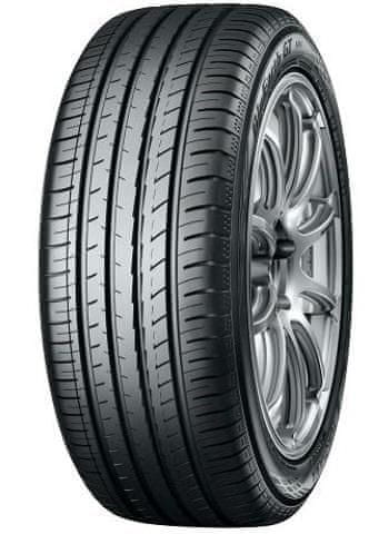 Yokohama 225/45R17 94W YOKOHAMA BLUEARTH-GT (AE51)