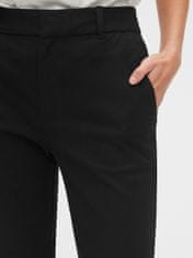 Gap Kalhoty slim ankle pants 2