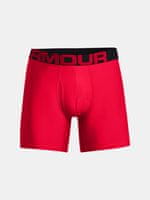 Under armour boxerky