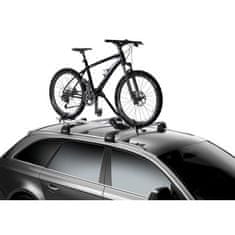 Thule Nosič jízdních kol - THULE ProRide Black 598B TH598B