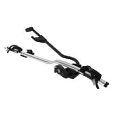 Thule Nosič jízdních kol - THULE ProRide Black 598B TH598B