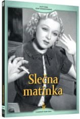 Slečna matinka