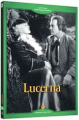 Lucerna