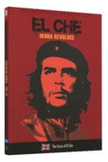 El Che: Ikona revoluce