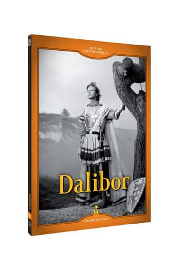 Dalibor