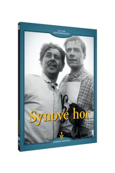 Synové hor