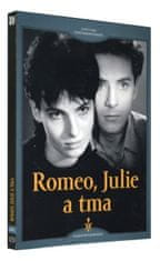 Romeo, Julie a tma