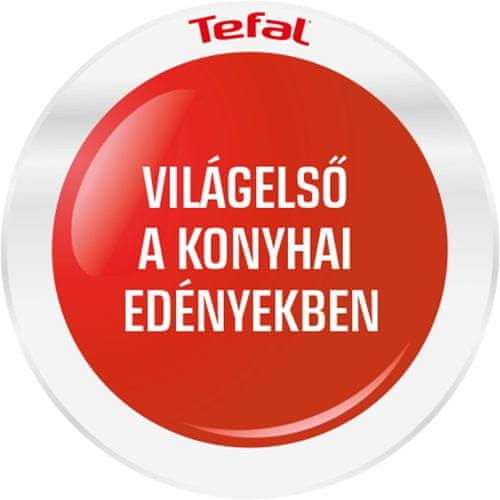  Tefal Excellence serpenyő 28 cm G2690672