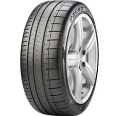 Pirelli 285/35R22 106Y PIRELLI P-ZERO CORSA