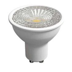 Emos LED žárovka ZL4780 premium MR16 6,3W GU10 NW