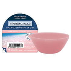 Yankee Candle Vonný vosk , Růžové písky, 22 g