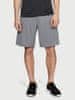 Under Armour Kraťasy Tech Graphic Short XL