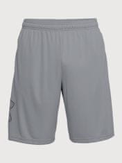 Under Armour Kraťasy Tech Graphic Short XL