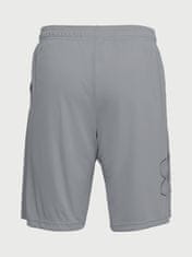 Under Armour Kraťasy Tech Graphic Short XL