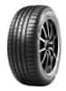 255/55R19 111Y KUMHO CRUGEN HP91