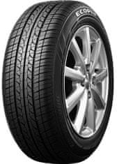 Bridgestone 185/65R15 88H BRIDGESTONE EP25 DEMO