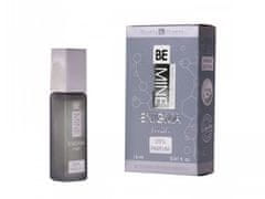 Lovely Lovers LOVELY LOVERS BEMINE ENIGMA 15ml - " feromony pro muže "