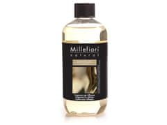 Millefiori Milano Náplň pro difuzér - Mineral Gold 500 ml