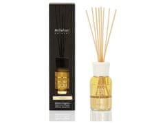 Millefiori Milano Milano Difuzér 250ml Mineral Gold 250 ml