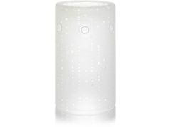 Yankee Candle Addison Dotted Glass Aromalampa