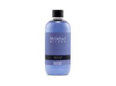 Millefiori Milano Milano Náplň pro difuzér 500ml Violet & Musk 500 ml