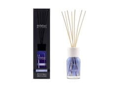 Millefiori Milano Milano Difuzér 100ml Violet & Musk 100 ml