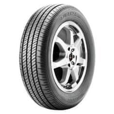 Bridgestone 215/60R16 95H BRIDGESTONE TURANZA ER 30 SZ