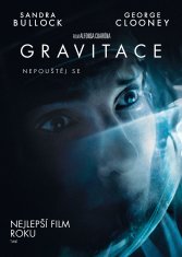 Gravitace