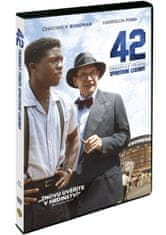 42 - DVD