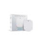 Aeotec AEOTEC Heavy Duty Smart Switch Gen5 (ZW078-C)