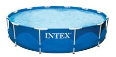 Intex Bazén Florida 3,66 x 0,76 m 10340093