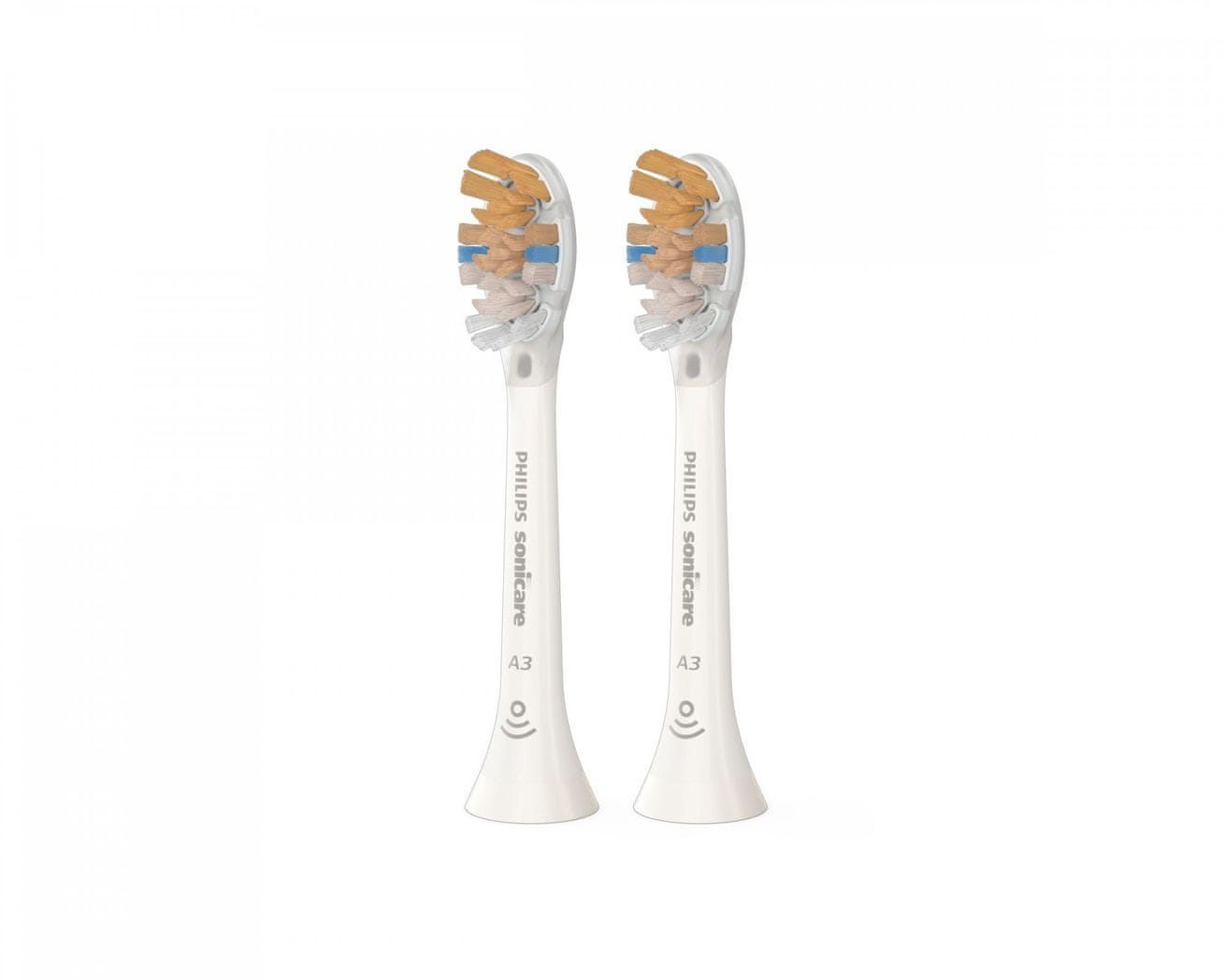 Philips Sonicare Prestige HX9092/10 