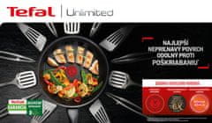 Tefal Unlimited pánev na palačinky 25 cm G2553872 - zánovní