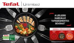 Tefal Unlimited pánev 24 cm G2550472 - rozbaleno