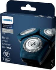 Philips SH71/50